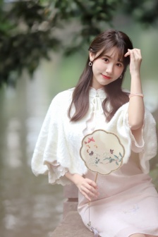 我和大佬的365天是真做吗